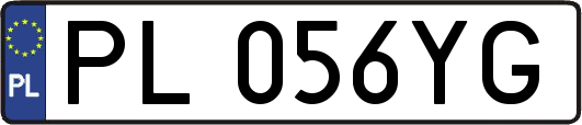 PL056YG