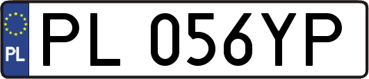 PL056YP