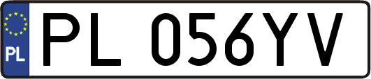 PL056YV
