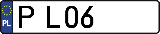 PL06