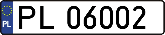 PL06002