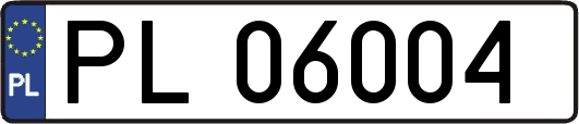 PL06004