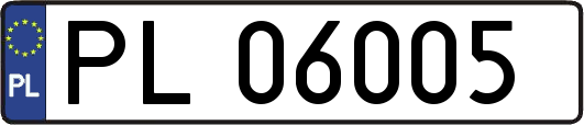 PL06005