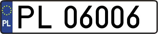 PL06006