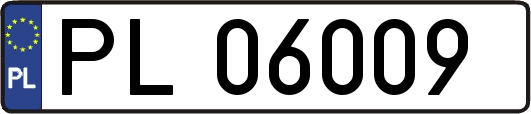 PL06009
