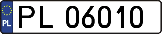 PL06010