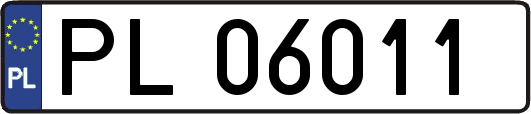 PL06011