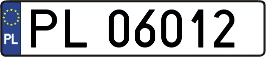 PL06012