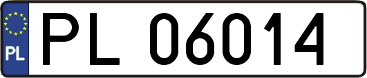 PL06014