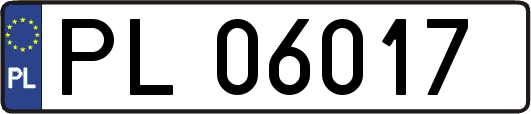 PL06017