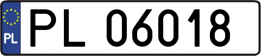 PL06018