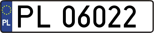 PL06022