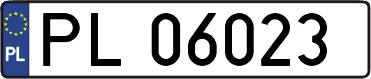 PL06023
