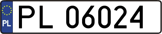 PL06024