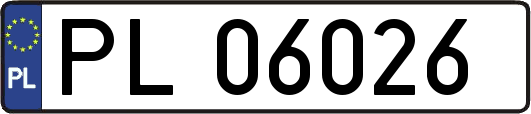 PL06026