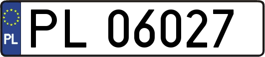 PL06027