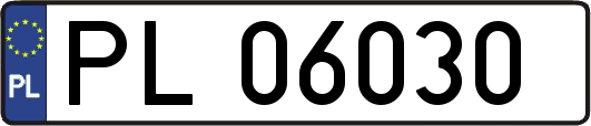 PL06030