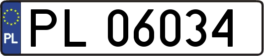 PL06034