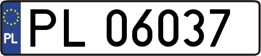 PL06037
