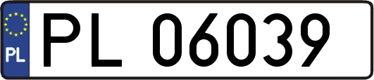 PL06039