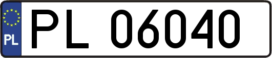 PL06040