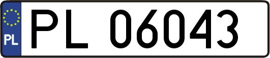 PL06043