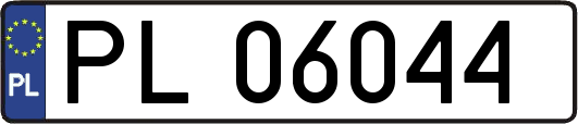PL06044