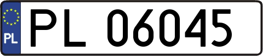 PL06045