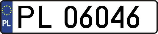 PL06046