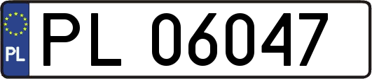 PL06047