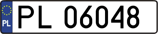 PL06048