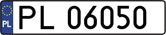PL06050