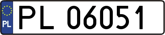 PL06051