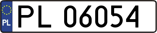 PL06054