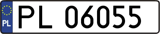 PL06055