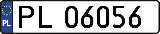 PL06056