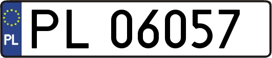 PL06057