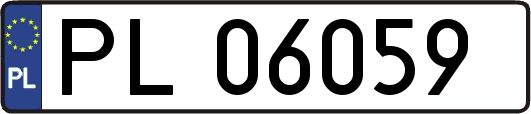 PL06059