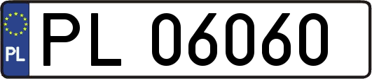 PL06060