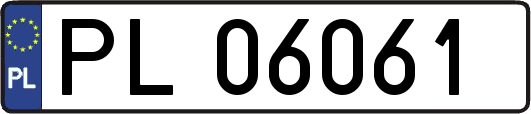 PL06061