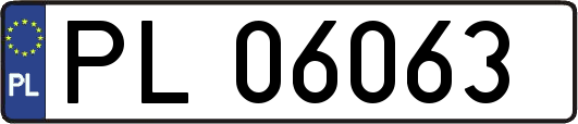 PL06063