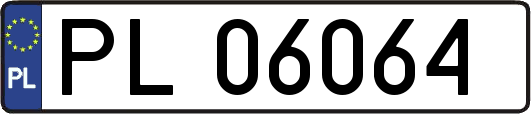 PL06064