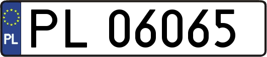 PL06065