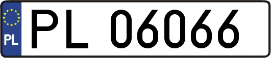 PL06066
