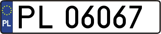 PL06067