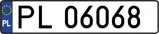 PL06068