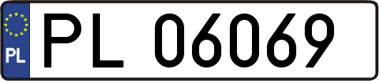 PL06069