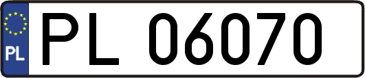PL06070