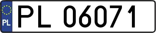 PL06071