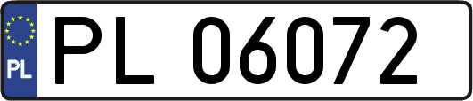 PL06072
